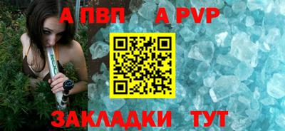 прущие грибы Кимры