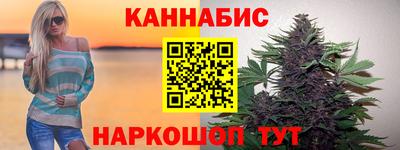 прущие грибы Кимры