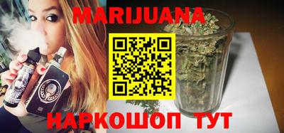 круглые Кинель