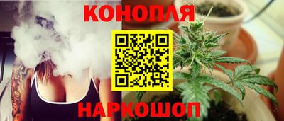 круглые Кинель