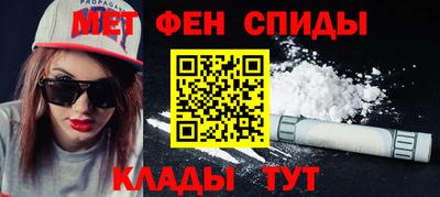 стаф Кингисепп