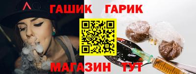 прущие грибы Кимры