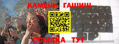 прущие грибы Кимры