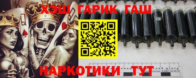 стаф Кингисепп