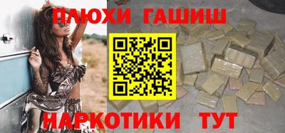 прущие грибы Кимры