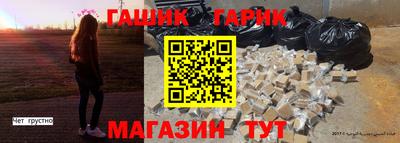 прущие грибы Кимры
